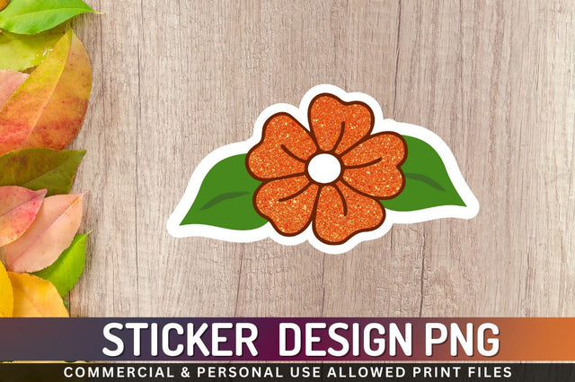 Clipart Sublimation PNG Sublimation Regulrcrative 