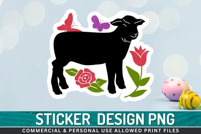 Clipart Sublimation PNG Sublimation Regulrcrative 