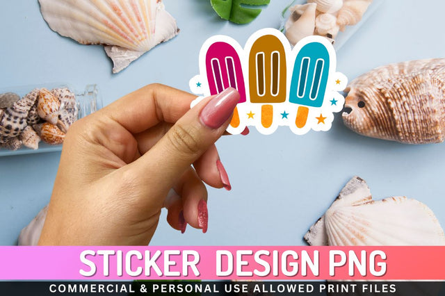 Clipart Sublimation PNG Sublimation Regulrcrative 