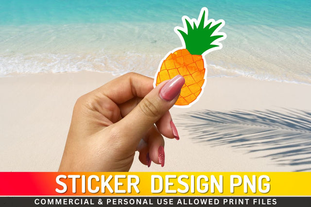 Clipart Sublimation PNG Sublimation Regulrcrative 