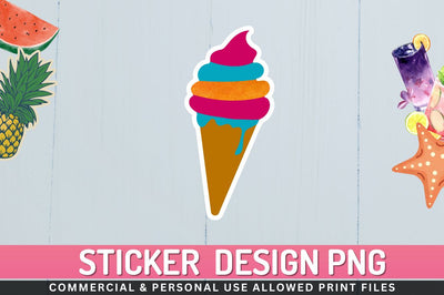 Clipart Sublimation PNG Sublimation Regulrcrative 