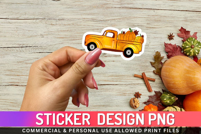 Clipart Sublimation PNG Sublimation Regulrcrative 