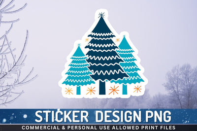 Clipart Sublimation PNG Sublimation Regulrcrative 