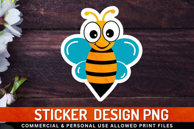 Clipart Sublimation PNG Sublimation Regulrcrative 
