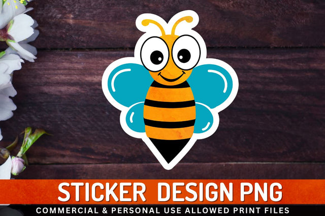 Clipart Sublimation PNG Sublimation Regulrcrative 