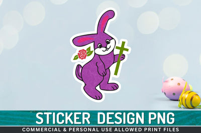 Clipart Sublimation PNG Sublimation Regulrcrative 