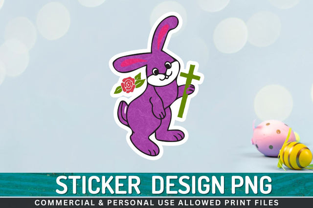 Clipart Sublimation PNG Sublimation Regulrcrative 