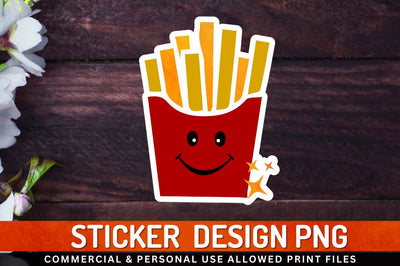 Clipart Sublimation PNG Sublimation Regulrcrative 