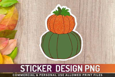 Clipart Sublimation PNG Sublimation Regulrcrative 