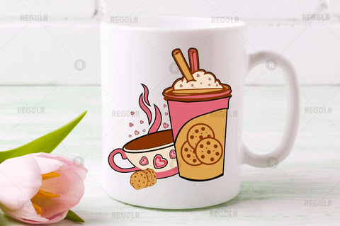 Clipart SVG Sublimation Regulrcrative 