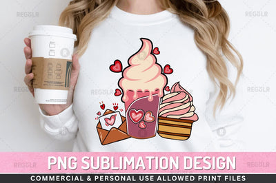 Clipart SVG Sublimation Regulrcrative 