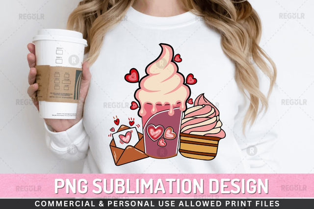 Clipart SVG Sublimation Regulrcrative 