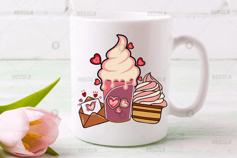 Clipart SVG Sublimation Regulrcrative 