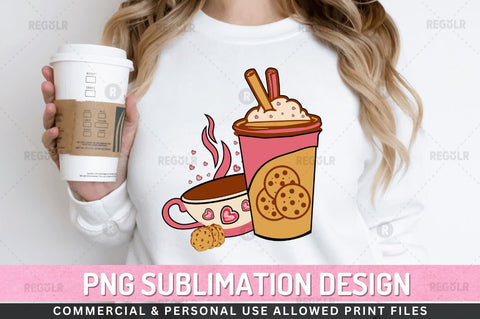 Clipart SVG Sublimation Regulrcrative 