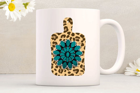 Clipart Western Sublimation PNG, Western Sublimation Design Sublimation Regulrcrative 