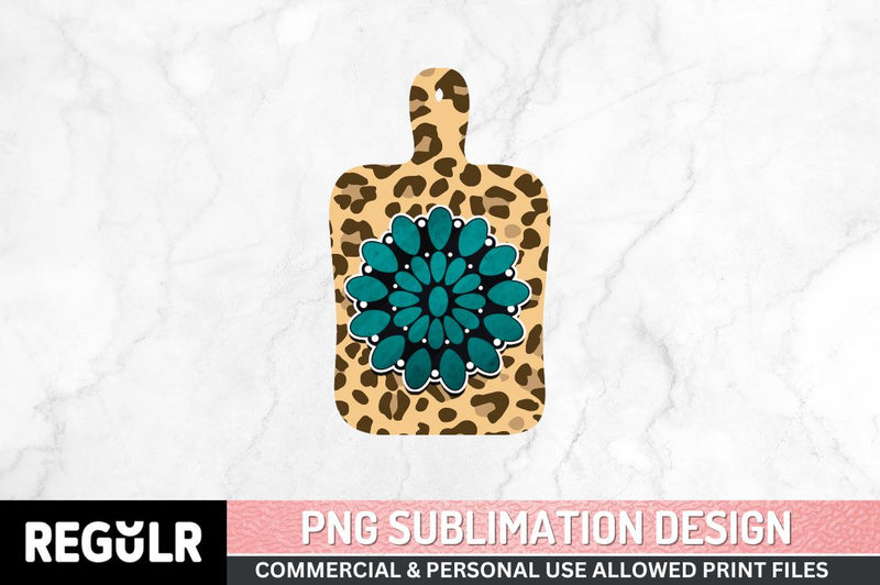 Clipart Western Sublimation PNG, Western Sublimation Design Sublimation Regulrcrative 