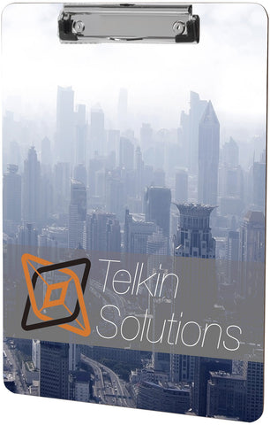 Clipboard Sublimation Templates: Unisub Blank Template #1013 #1014 SVG Unisub Sublimation 