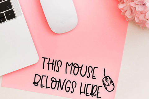 Clock Watcher Font Freeling Design House 