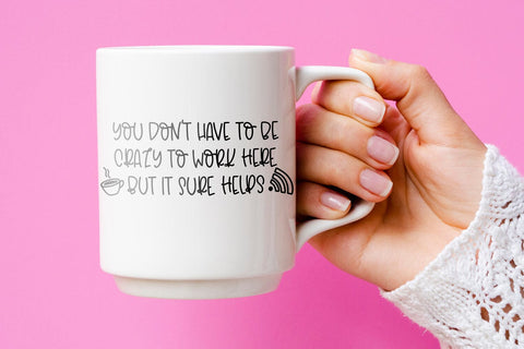 Clock Watcher Font Freeling Design House 