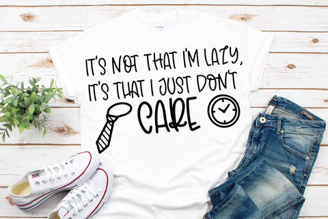 Clock Watcher Font Freeling Design House 