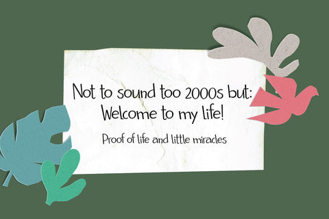 Closely Related - a Simple Handwritten Font Font nhfonts 