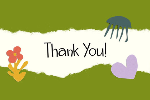 Closely Related - a Simple Handwritten Font Font nhfonts 