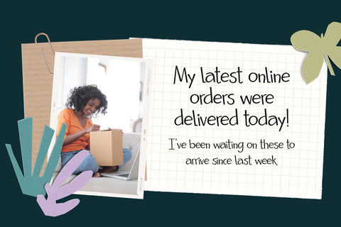 Closely Related - a Simple Handwritten Font Font nhfonts 