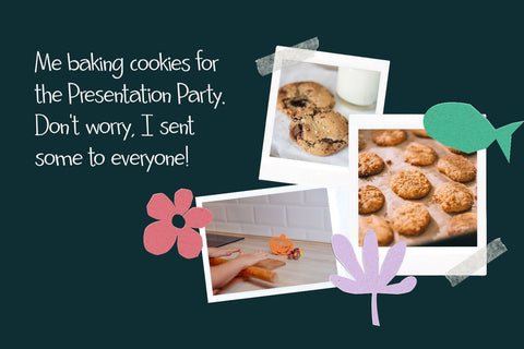 Closely Related - a Simple Handwritten Font Font nhfonts 