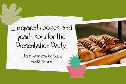 Closely Related - a Simple Handwritten Font Font nhfonts 