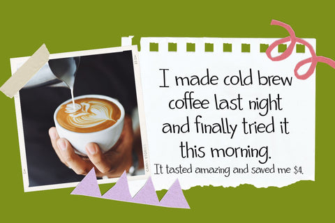 Closely Related - a Simple Handwritten Font Font nhfonts 