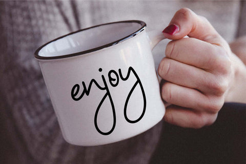 Clothingside Font Qwrtype Foundry 