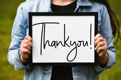 Clothingside Font Qwrtype Foundry 