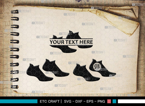 Cloths Monogram, Cloths Silhouette, Cloths SVG, Semi Dress Svg, Dress Svg, Fashion Stand Svg, SB00185 SVG ETC Craft 