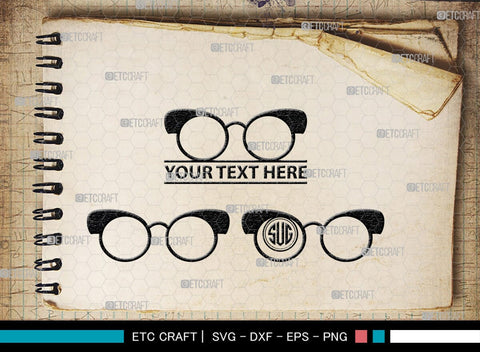 Cloths Monogram, Cloths Silhouette, Cloths SVG, Semi Dress Svg, Dress Svg, Fashion Stand Svg, SB00185 SVG ETC Craft 