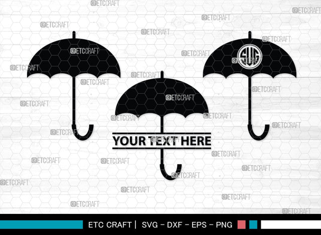 Cloths Monogram, Cloths Silhouette, Cloths SVG, Semi Dress Svg, Dress Svg, Fashion Stand Svg, SB00185 SVG ETC Craft 