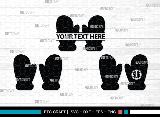 Cloths Monogram, Cloths Silhouette, Cloths SVG, Semi Dress Svg, Dress Svg, Fashion Stand Svg, SB00185 SVG ETC Craft 