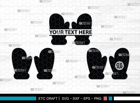 Cloths Monogram, Cloths Silhouette, Cloths SVG, Semi Dress Svg, Dress Svg, Fashion Stand Svg, SB00185 SVG ETC Craft 