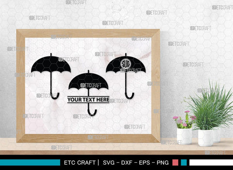 Cloths Monogram, Cloths Silhouette, Cloths SVG, Semi Dress Svg, Dress Svg, Fashion Stand Svg, SB00185 SVG ETC Craft 