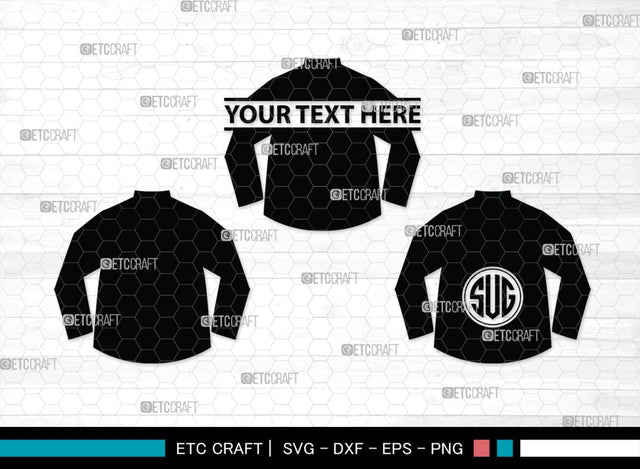 Cloths Monogram, Cloths Silhouette, Cloths SVG, Semi Dress Svg, Dress Svg, Fashion Stand Svg, SB00185 SVG ETC Craft 