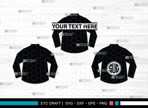 Cloths Monogram, Cloths Silhouette, Cloths SVG, Semi Dress Svg, Dress Svg, Fashion Stand Svg, SB00185 SVG ETC Craft 