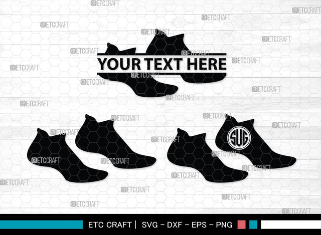 Cloths Monogram, Cloths Silhouette, Cloths SVG, Semi Dress Svg, Dress Svg, Fashion Stand Svg, SB00185 SVG ETC Craft 