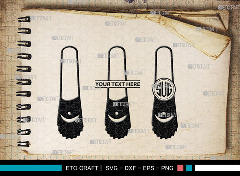 Cloths Monogram, Cloths Silhouette, Cloths SVG, Semi Dress Svg, Dress Svg, Fashion Stand Svg, SB00185 SVG ETC Craft 