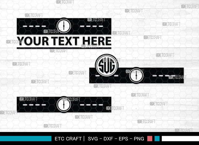 Cloths Monogram, Cloths Silhouette, Cloths SVG, Semi Dress Svg, Dress Svg, Fashion Stand Svg, SB00185 SVG ETC Craft 