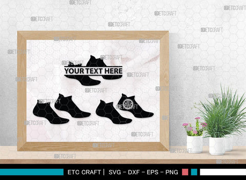 Cloths Monogram, Cloths Silhouette, Cloths SVG, Semi Dress Svg, Dress Svg, Fashion Stand Svg, SB00185 SVG ETC Craft 