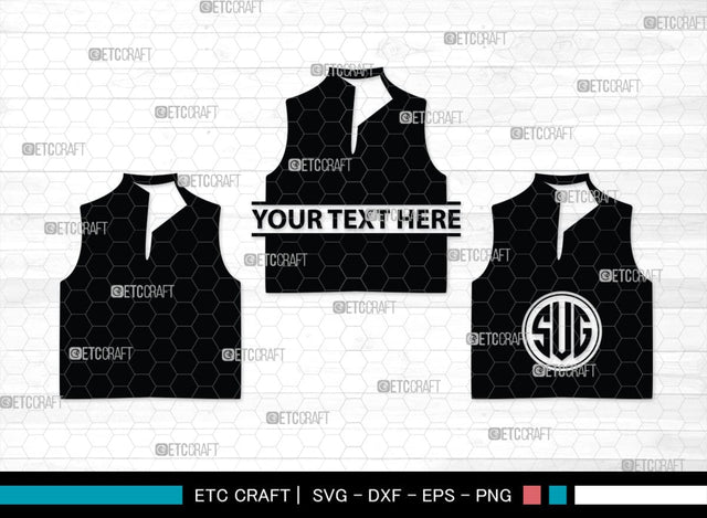 Cloths Monogram, Cloths Silhouette, Cloths SVG, Semi Dress Svg, Dress Svg, Fashion Stand Svg, SB00185 SVG ETC Craft 