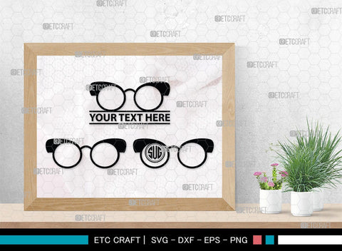 Cloths Monogram, Cloths Silhouette, Cloths SVG, Semi Dress Svg, Dress Svg, Fashion Stand Svg, SB00185 SVG ETC Craft 