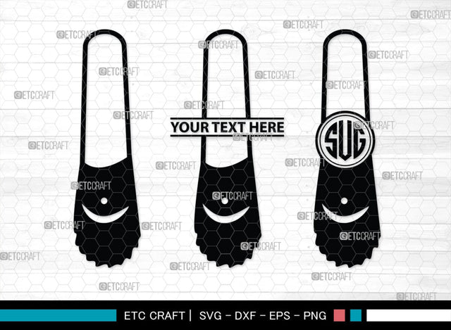 Cloths Monogram, Cloths Silhouette, Cloths SVG, Semi Dress Svg, Dress Svg, Fashion Stand Svg, SB00185 SVG ETC Craft 