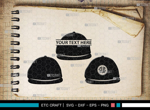 Cloths Monogram, Cloths Silhouette, Cloths SVG, Semi Dress Svg, Dress Svg, Fashion Stand Svg, SB00185 SVG ETC Craft 