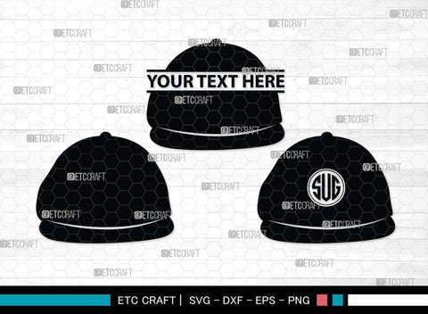 Cloths Monogram, Cloths Silhouette, Cloths SVG, Semi Dress Svg, Dress Svg, Fashion Stand Svg, SB00185 SVG ETC Craft 