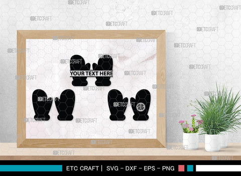 Cloths Monogram, Cloths Silhouette, Cloths SVG, Semi Dress Svg, Dress Svg, Fashion Stand Svg, SB00185 SVG ETC Craft 